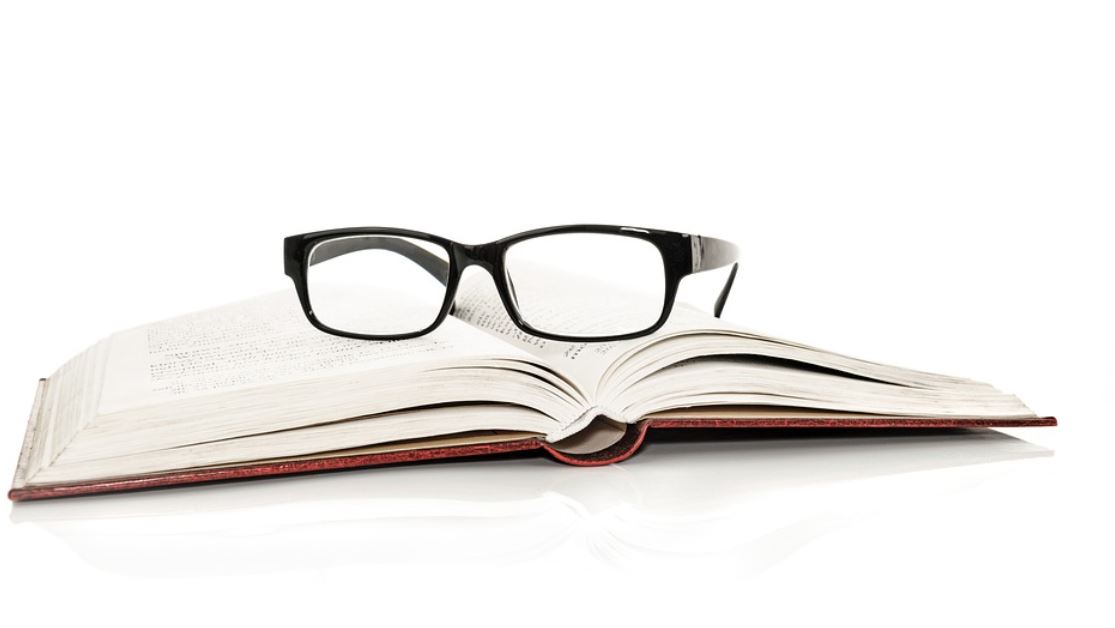 Jaké dělá člověk chyby při výběru dioptrických brýlí?