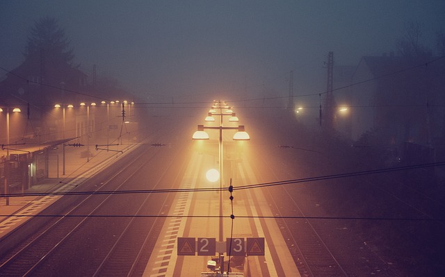 Sodíková výbojka 600 W patří k nejvýkonnějším typům osvětlení